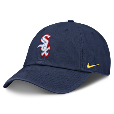 Chicago White Sox 2025 All-Star Game Club Men's Nike MLB